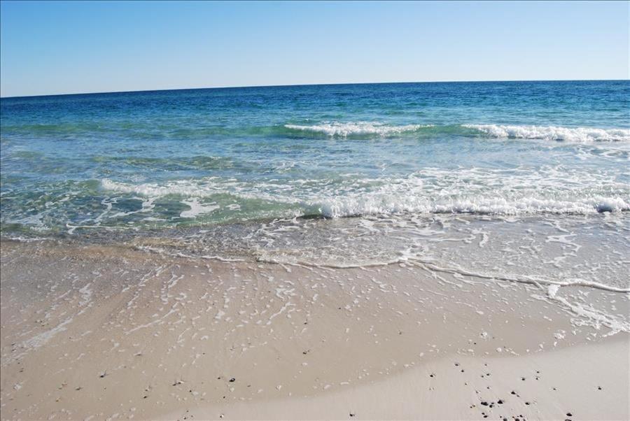 גולף שורז Surf Side Shores מראה חיצוני תמונה